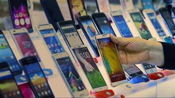 «المالية» و«الاتصالات» تطلقان منظومة إلكترونية لتعزيز الحوكمة وتشجيع صناعة المحمول بمصر