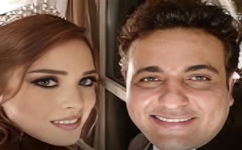 أرملة محمد رحيم تعلن بدء تنفيذ أغانيه.. وتوجه نداءً للشعراء