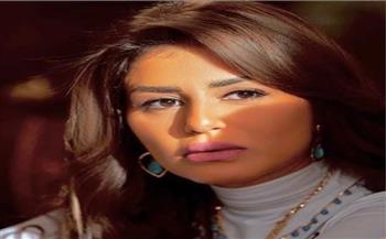 برسالة مؤثرة.. منة فضالى تودِّع 2024 بالكشف عن مرض والدتها