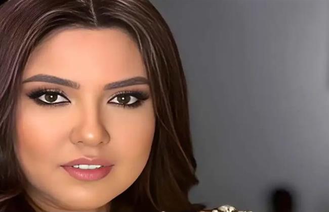 مى كساب تدعم نشوى مصطفى بهذه الطريقة