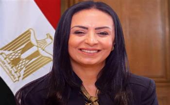 التضامن الاجتماعي: تنظيم 70 معرضًا للأسر المنتجة لعرض منتجات الحرف اليدوية والتراثية خلال 2024