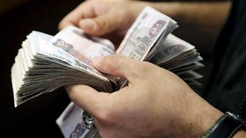 بدء تطبيق قرار رفع الحد الأدنى .. موعد زيادة المعاشات طبقا لقانون التأمينات الاجتماعية
