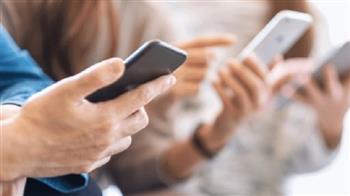 كيف تتخلصي من الفوضى الرقمية في عام 2025؟