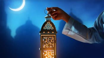 موعد شهر رمضان فلكيا.. استعدوا لاستقبال خير الأيام
