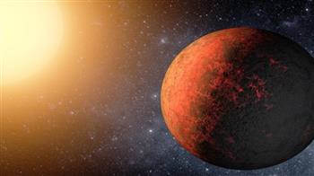 مفاجأة .. قرص الشمس سيبدو أكبر في عام 2025 لهذا السبب