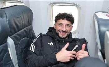 الأهلي يطير إلى الجزائر لمواجهة شباب بلوزداد في دوري أبطال إفريقيا