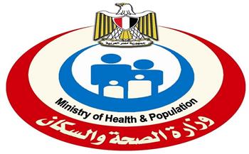 شمال سيناء: استراتيجية جديدة للقطاع الصحي لتحقيق التنمية المستدامة