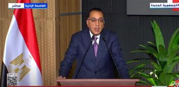 الحكومة: فرض ضريبة على التليفونات المستوردة لتشجيع الصناعة المحلية