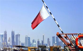 57.7 مليار ريال فائض الميزان التجاري لقطر في الربع الثالث من 2024