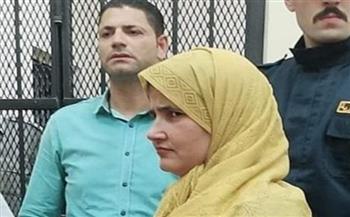 النقض تؤيد براءة سيدة الدقهلية المتهمة بقتل ابنها وأكله
