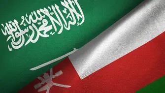بورصتا السعودية وسلطنة عمان تستهلان العام الجديد بارتفاع في مؤشراتهما