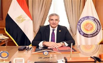 الأعلى للجامعات يعتمد اختصاصات وتشكيل لجان قطاعات التعليم الجامعي الدورة الجديدة