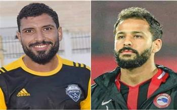 ‏ النيابة تعلن نتائج تحقيقاتها وتوصياتها بشأن وقائع وفاة اللاعبين أحمد رفعت ومحمد شوقي