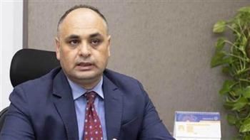 البيئة: استمرار أعمال البرنامج العلمي لرصد وتتبع أسماك القرش في البحر الأحمر