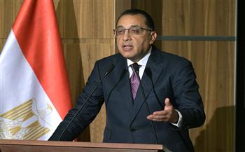   رئيس الوزراء يدعو القطاع الخاص للمشاركة في إدارة وتشغيل قلعة الصناعة بالمحلة الكبرى