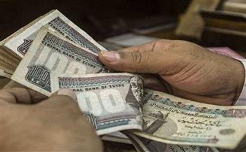 دخل حيز التطبيق.. رفع الحد الأدنى للأشتراك التأميني والمعاشات 2025