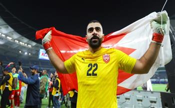 خليجى 26.. البحرين تعطل العمل بالوزرات دعما للمنتخب الاحمر في النهائى