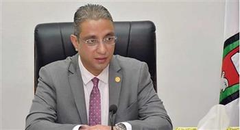   محافظ الفيوم: توفير الدعم اللوجيستي لإنجاح مشروع يازاكي مصر للضفائر الكهربائية للسيارات
