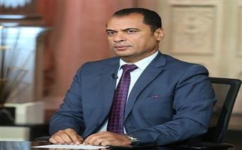رئيس رابطة تجار السيارات: إعفاء المستثمر الأجنبي من القيمة المضافة ضرورة ملحة | خاص