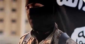 العثور على أجهزة تفجير وعلم تنظيم داعش في سيارة منفذ هجوم نيو أورليانز بأمريكا
