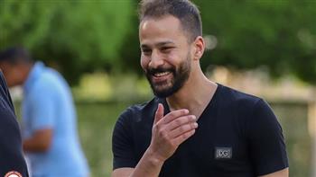 النيابة العامة تكشف مفاجأة عن سبب وفاة اللاعبين أحمد رفعت ومحمد شوقي