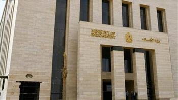 الأوقاف: موضوع خطبة الجمعة القادم عن صناعة الأمل «فما ظنكم برب العالمين»