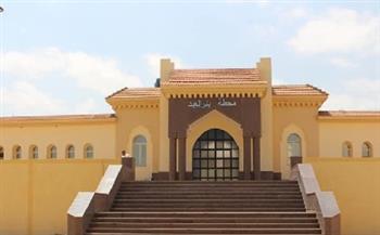 «السكك الحديدية» تعلن مواعيد تشغيل قطارات خطي القنطرة شرق والسادات