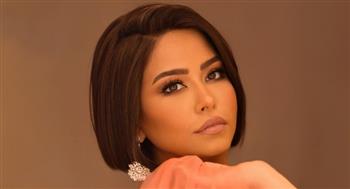 شيرين تعلن مفاجأة سارة لجمهورها في حفل العام الجديد