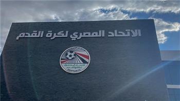 اتحاد ابوريدة يتحمل بدلات الحكام بدءً من اليوم تخفيفا على الأندية 