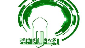 «الأعلى للثقافة» يطلق مسابقة حماية الملكية الفكرية 2025.. اعرف الشروط