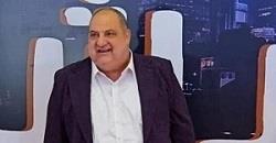 ننشر أول صور من العرض الخاص لفيلم الدشاش