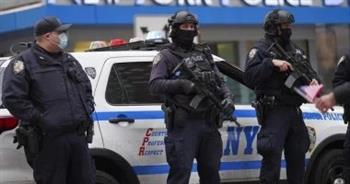 قتيل و7 جرحى بانفجار سيارة أمام فندق ترامب بلاس فيجاس.. والسلطات: حادث إرهابي "محتمل"