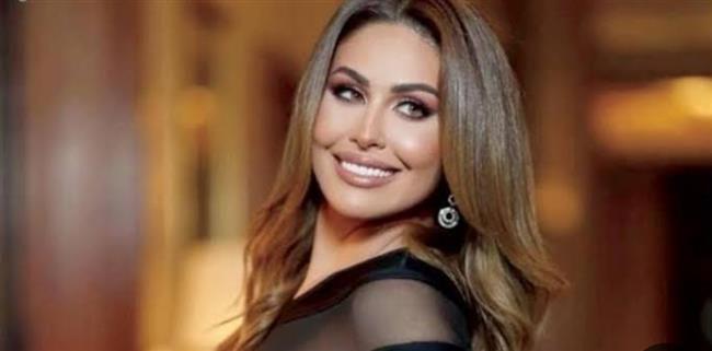 أغنية وديو.. تعرف على جديد مي سليم الأيام المقبلة