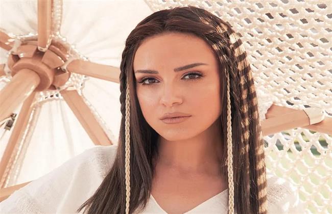 رمضان 2025 | تفاصيل دور ريهام عبد الغفور في «ظلم المصطبة» 