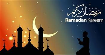   موعد بدء شهر رمضان المبارك 2025 وفقا للحسابات الفلكية