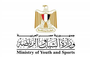 بالتنسيق مع الخارجية.. الرياضة تنهي ترتيبات إقامة بعثة منتخب مصر بالكاميرون