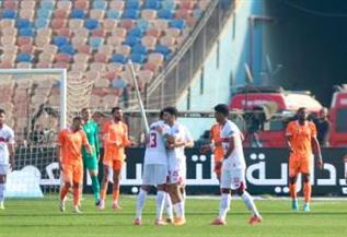   بعد التأهل لربع نهائي الكونفدرالية.. الزمالك يضمن 550 ألف دولار من الكاف