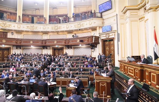 "النواب" يوافق نهائيا على السماح لوزير المالية بضمان شركة مصر الألومنيوم في التزاماتها لإقامة محطة طاقة شمسية