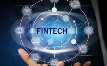 «Fintech».. المستقبل الرقمى «يُصنع فى مصر»