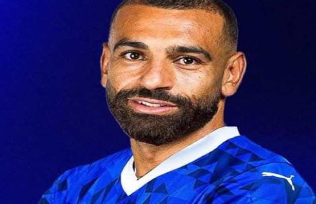 وجهة صلاح المقبلة بعد ليفربول.. هل يقترب من الهلال؟