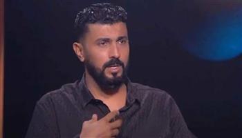 اليوم.. محاكمة المخرج محمد سامي بتهمة الاعتداء على مدير مركز صيانة سيارات