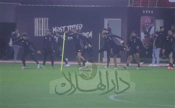 القنوات الناقلة لمباراة الأهلي وأورلاندو في دوري أبطال أفريقيا 