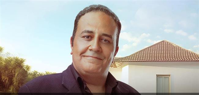 خالد سرحان لـ الكواكب: أواصل تصوير "المداح 5" وتعاقدت على "منتهي الصلاحية"