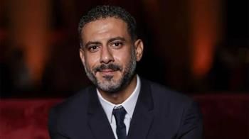 محمد.فراج ينافس في رمضان ٢٠٢٥ بمسلسل منتهي الصلاحية وتلك هي القائمة الكاملة