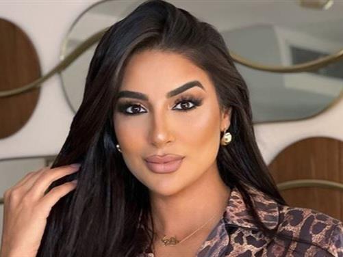 جوري بكر لـ الكواكب: دوري مفاجأة في" شباب امراة "   
