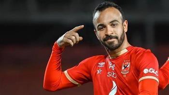 محمد مجدي أفشة يتقدم ببلاغ ضد رجل أعمال بتهمة النصب والاستيلاء على 13 مليون جنيه