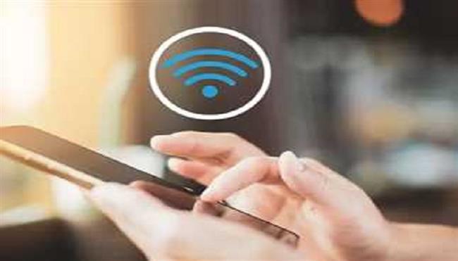 غدًا.. إطلاق خدمة WiFi Calling في مصر لتحسين جودة الاتصالات