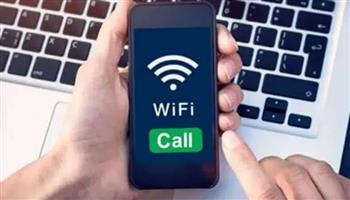 إطلاق خدمة WiFi Calling لتحسين جودة الاتصالات في مصر خلال ساعات