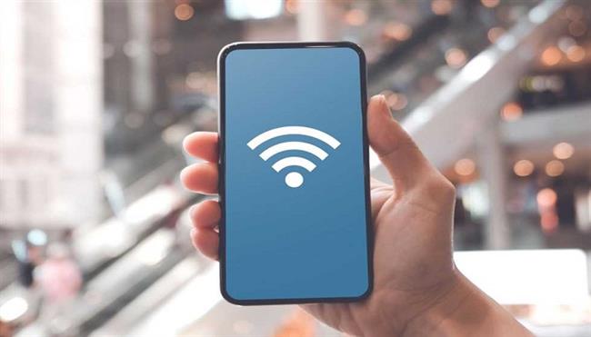 مكالمات Wi-Fi Calling.. اعرف تكلفة الخدمة