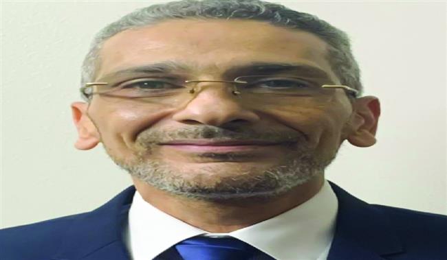 أحمد النبوى يكتب: ما الهدف من التعليم فى مصر؟